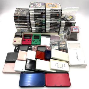 ds liteのYahoo!オークション(旧ヤフオク!)の相場・価格を見る｜Yahoo