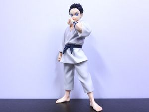 狛治の値段と価格推移は？｜33件の売買データから狛治の価値がわかる