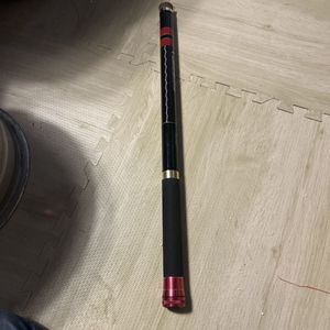 がまかつ　　タモの柄Ⅱ 500