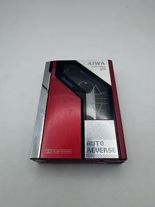 HS-P7の値段と価格推移は？｜8件の売買データからHS-P7の価値がわかる