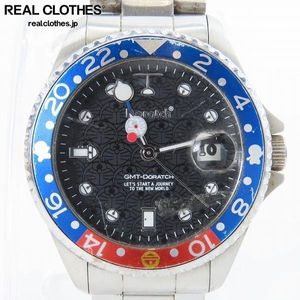 ドラッチの値段と価格推移は？｜59件の売買データからドラッチの価値が