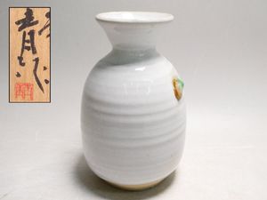 鈴木青々の値段と価格推移は？｜27件の売買データから鈴木青々の価値が