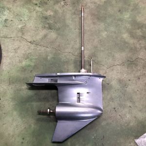 船外機 ヤマハ 150馬力のYahoo!オークション(旧ヤフオク!)の相場