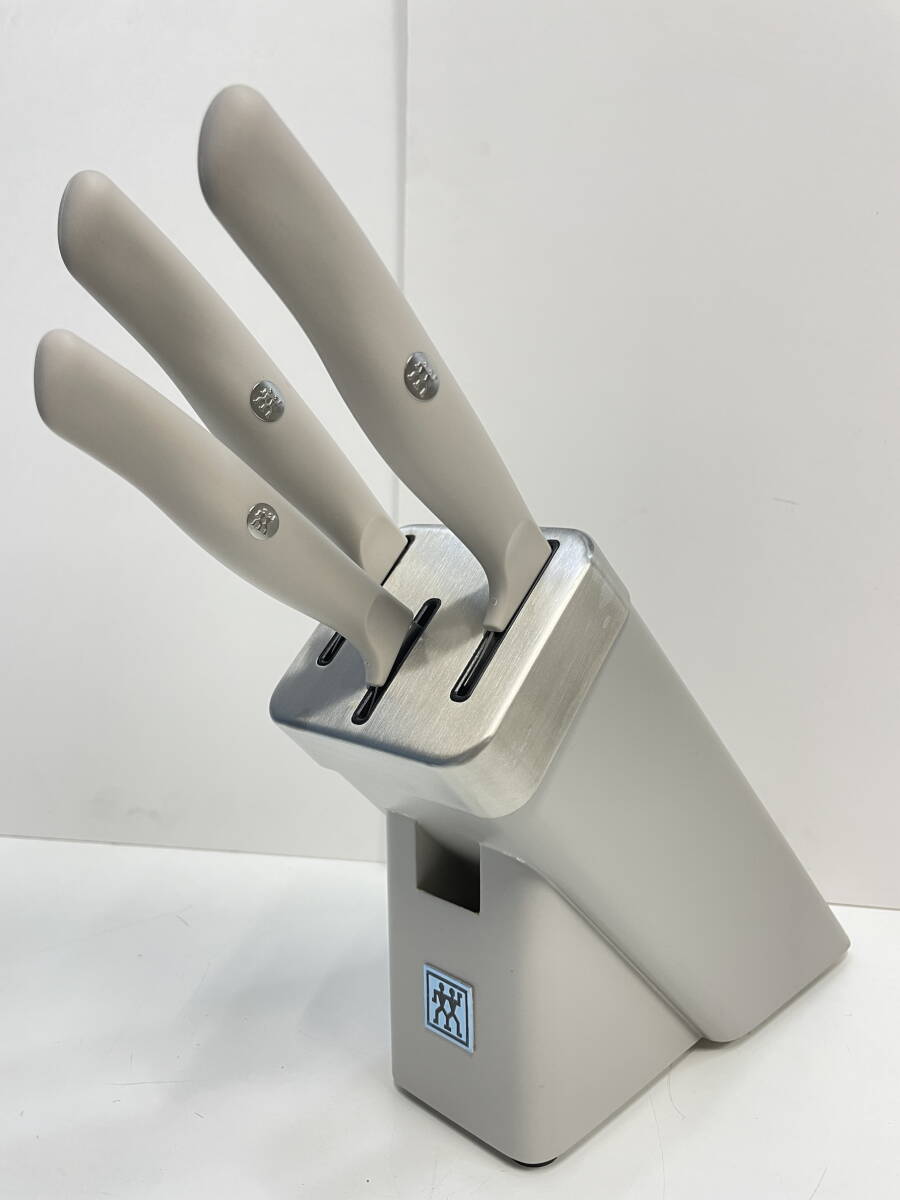 ツヴィリングの値段と価格推移は？｜103件の売買データから