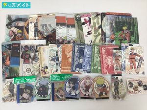 ナルト カードの値段と価格推移は？｜668件の売買データからナルト