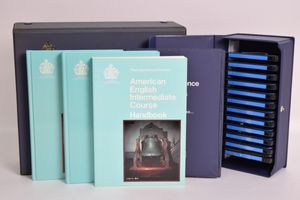 英会話 カセットの値段と価格推移は？｜17件の売買データから英会話