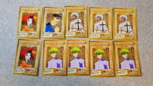遊戯王カードのYahoo!オークション(旧ヤフオク!)の相場・価格を見る
