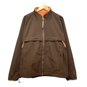 アングラーズハウス Angler's House Gore-Tex 防寒 アングラーズハウスの値段と価格推移は？｜53件の売買データから