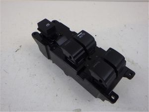 ホンダ 純正 N-ONE 《 JG2 》 パワーウィンドウスイッチ 35750-T4G-J11 P20400-26000386