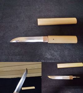 日本刀 残欠のYahoo!オークション(旧ヤフオク!)の相場・価格を見る