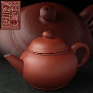 孟臣 急須のYahoo!オークション(旧ヤフオク!)の相場・価格を見る