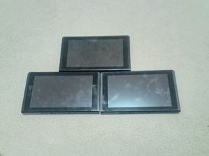 ニンテンドースイッチ ジャンクのYahoo!オークション(旧ヤフオク!)の