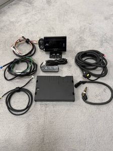 Defi デフィ アドバンスFD コントロールユニット付き