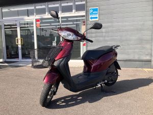 AF79の値段と価格推移は？｜628件の売買データからAF79の価値がわかる 