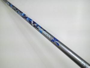 rombax シャフトのYahoo!オークション(旧ヤフオク!)の相場・価格を見る