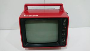 ナショナル ブラウン管 テレビのYahoo!オークション(旧ヤフオク!)の