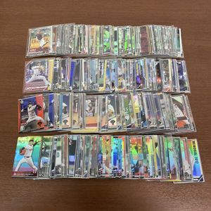 ベースボールヒーローズの値段と価格推移は？｜64件の売買データから