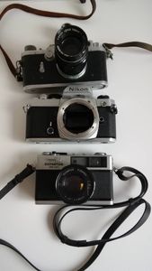 レオタックスのYahoo!オークション(旧ヤフオク!)の相場・価格を見る