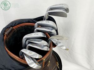 honma LB-606の値段と価格推移は？｜22件の売買データからhonma