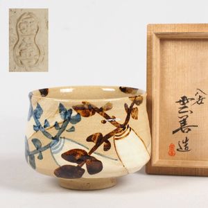 土屋善四郎の値段と価格推移は？｜13件の売買データから土屋善四郎の