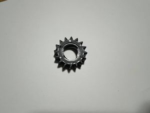 ヤナセ除雪機 810HSTの値段と価格推移は？｜9件の売買データからヤナセ 