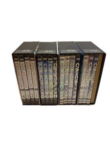 ハンターハンター OVAの値段と価格推移は？｜6件の売買データから