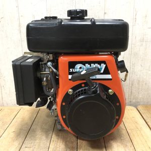 クボタ OHVのYahoo!オークション(旧ヤフオク!)の相場・価格を見る