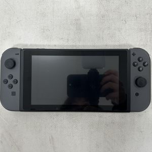 ニンテンドースイッチ 中古 本体のYahoo!オークション(旧ヤフオク!)の