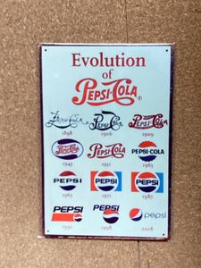 ペプシ レトロの値段と価格推移は？｜88件の売買データからペプシ