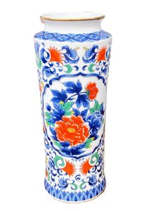 花瓶 正峰の値段と価格推移は？｜3件の売買データから花瓶 正峰の価値