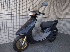 ライブディオの値段と価格推移は？｜7160件の売買データからライブ