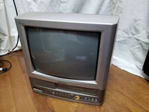 【希少未開封】日立HITACHI 14CL-HT8E ブラウン管 カラーテレビ 日立 14CL-HR8E ブラウン管カラーテレビ 14インチ - メルカリ
