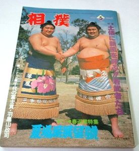 軍配 相撲の値段と価格推移は？｜6件の売買データから軍配 相撲の価値