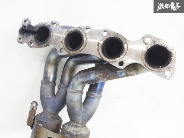 Monster Sport モンスタースポーツ ZC31S スイフト スポーツ M16A