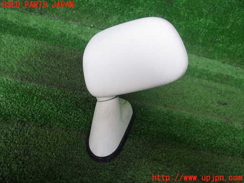 1UPJ-23001122]ハイラックスサーフ(KZN185W)左前アンダーミラー