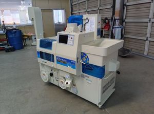 佐渡市直接取引限定 サタケ ネオライスマスター NPS350EXA 籾摺 応談可 サタケ NRZ350の値段と価格推移は？｜10件の売買データからサタケ