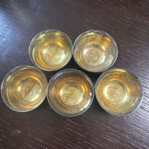 純銀 三越のYahoo!オークション(旧ヤフオク!)の相場・価格を見る