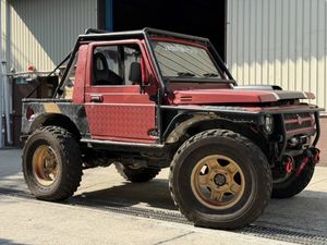 ジムニー JA11 ミッションのYahoo!オークション(旧ヤフオク!)の