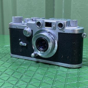 レオタックスのYahoo!オークション(旧ヤフオク!)の相場・価格を見る