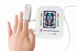 波動測定器の値段と価格推移は？｜5件の売買データから波動測定器の