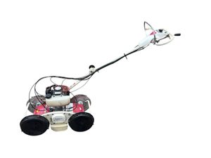 草刈機 畦のYahoo!オークション(旧ヤフオク!)の相場・価格を見る