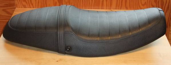 スラクストン純正シート　中古