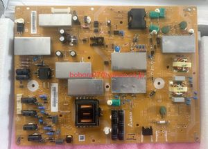 u2720qm メイン基板と電源基盤 2026年最新】Yahoo!オークション -電源基板(コンピュータ)の中古品