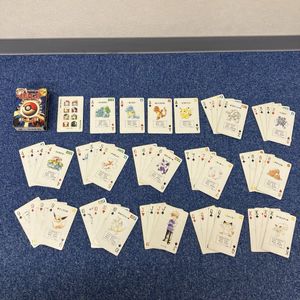 初代ポケモンカードの値段と価格推移は？｜4件の売買データから初代