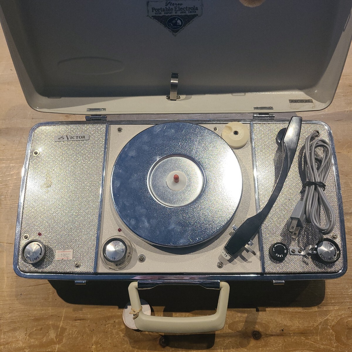 希少　アンティーク　レコード アンティーク レコードの値段と価格推移は？｜262件の売買データから