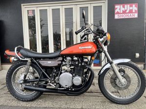 1976のYahoo!オークション(旧ヤフオク!)の相場・価格を見る｜Yahoo