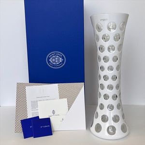 サンルイ 花瓶の値段と価格推移は？｜5件の売買データからサンルイ 