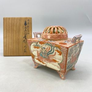 香炉 30のYahoo!オークション(旧ヤフオク!)の相場・価格を見る