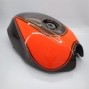 バリオス1型　純正タンク バリオス タンクのYahoo!オークション(旧ヤフオク!)の相場・価格を見る