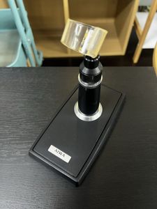 aiwa マイク スタンドの値段と価格推移は？｜5件の売買データからaiwa